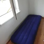 Large With Parking Apartment