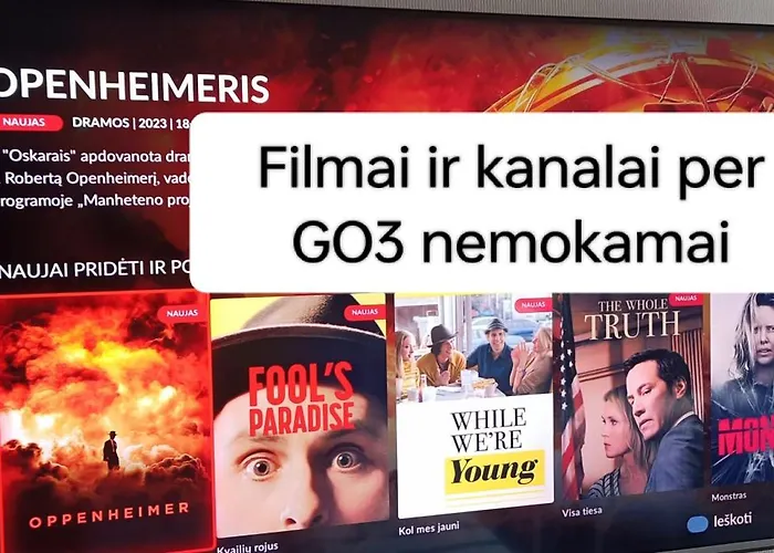 Apartment Large With Parking